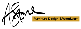 AStone Furniture Design and Woodwork